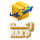 رعد يسعى لخدمتكم بأفضل شكل