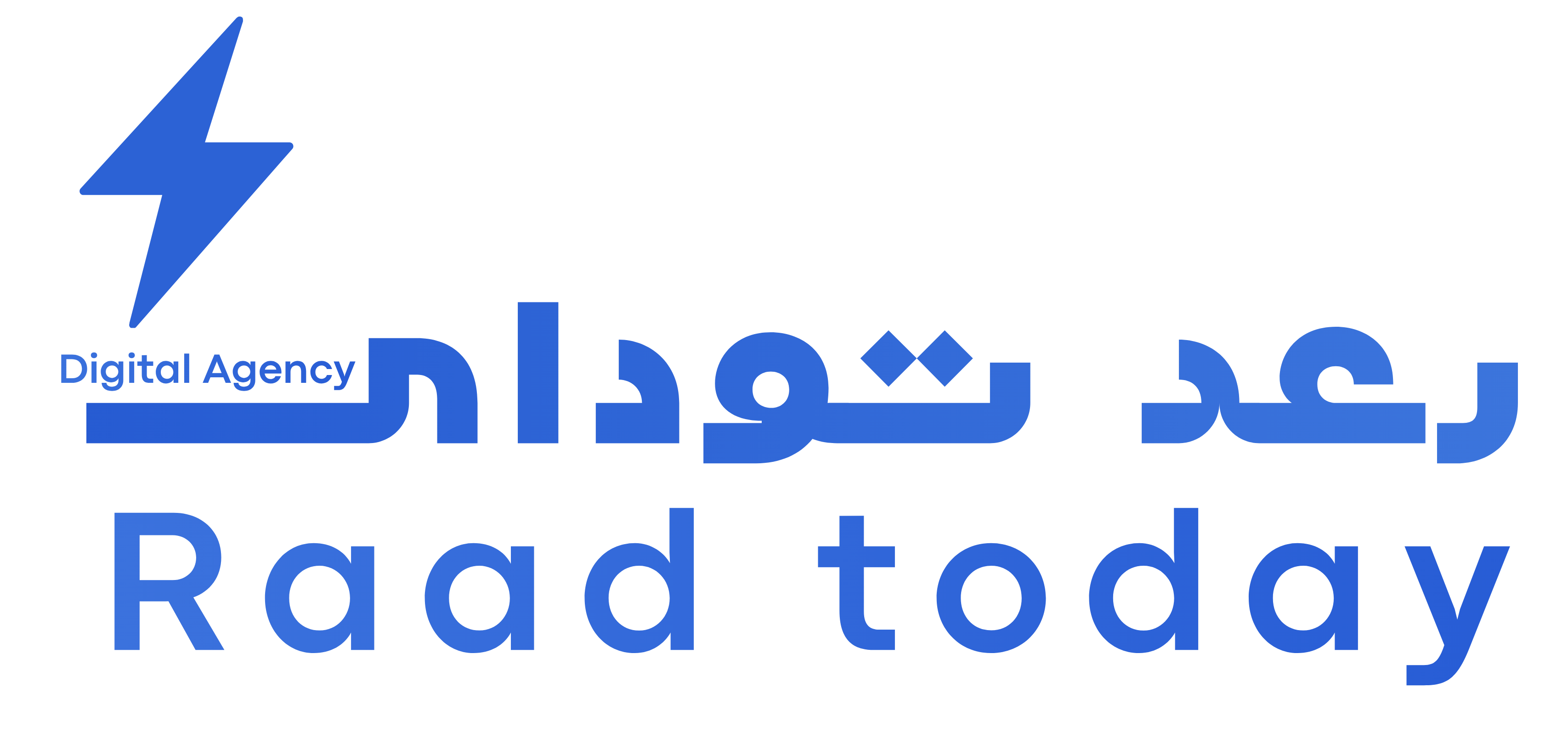 RAAD